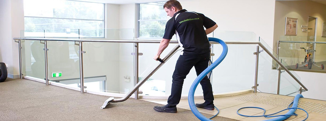 Residential-Commercial-Building-Villa-Cleaning Residential-Commercial-Building-Villa-Cleaning