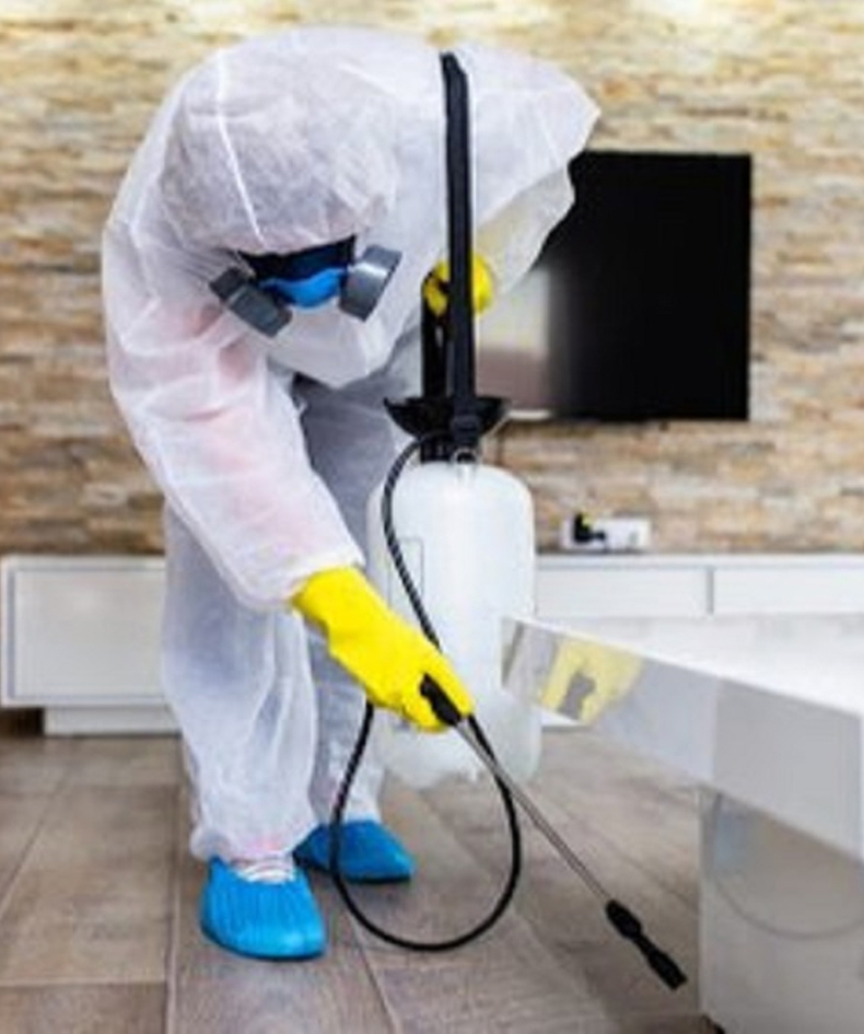 cleaning-company-in-Dubai