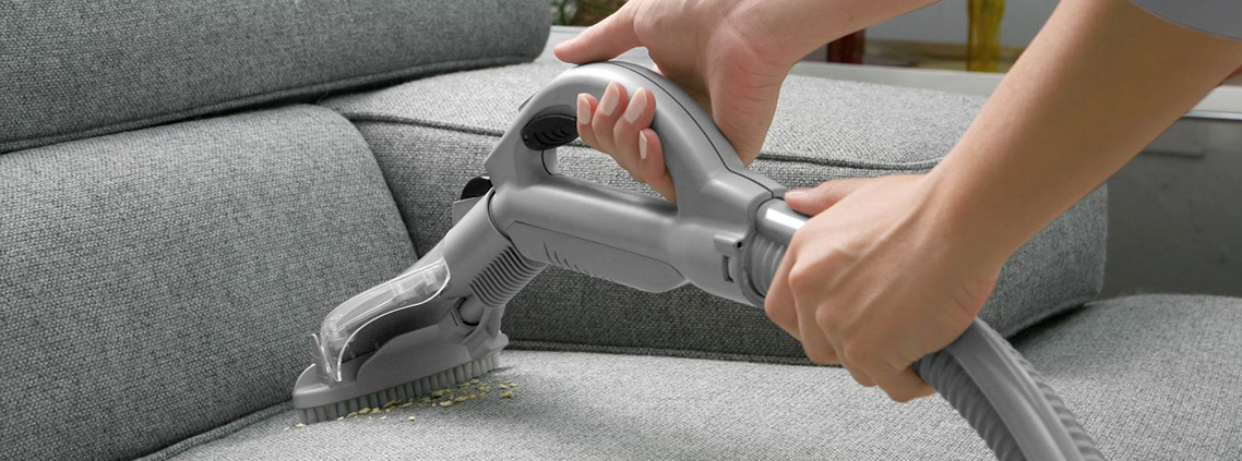 Sofa Cleaning company in Dubai