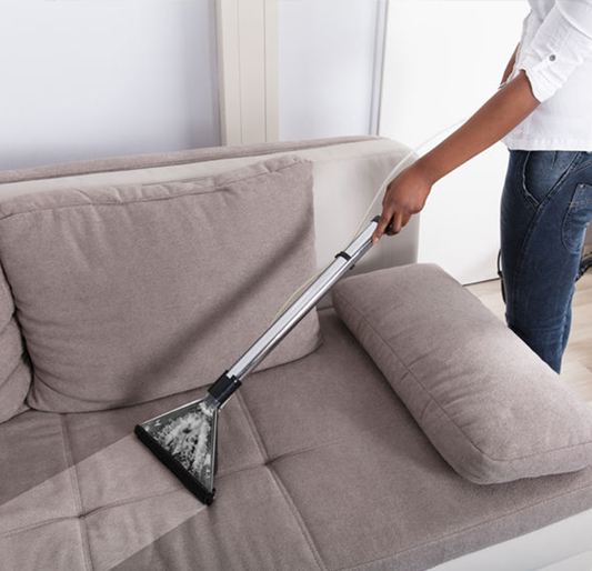 Sofa Cleaning company in Dubai