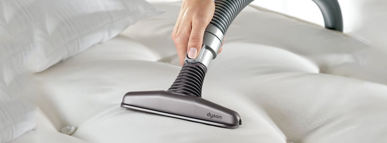 Mattress/ Pillow Cleaning Mattress/ Pillow Cleaning