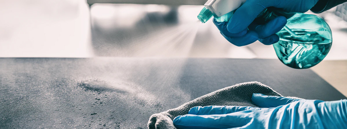 disinfection-company-in-Dubai Disinfection company in Dubai