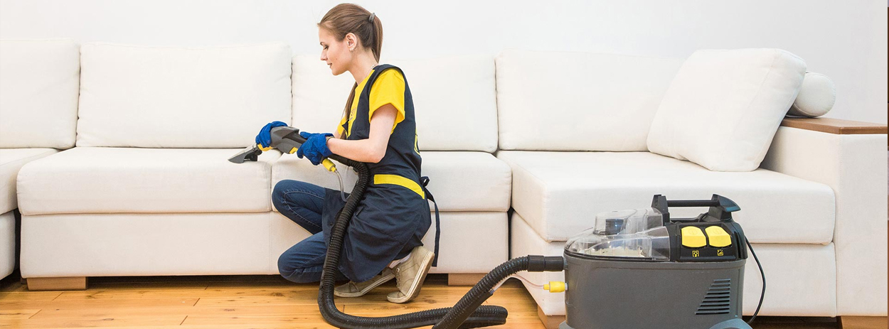 flat deep cleaning services dubai