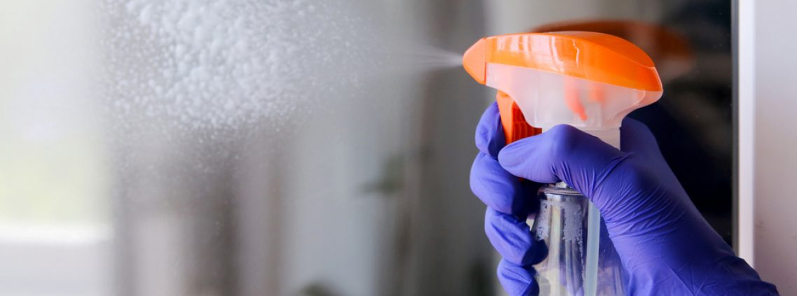 glass-cleaning-company-in-Dubai Glass Cleaning company in Dubai