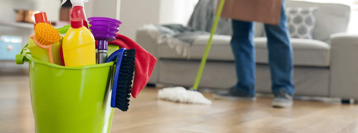 home-cleaning-company-in-Dubai Home Cleaning company in Dubai