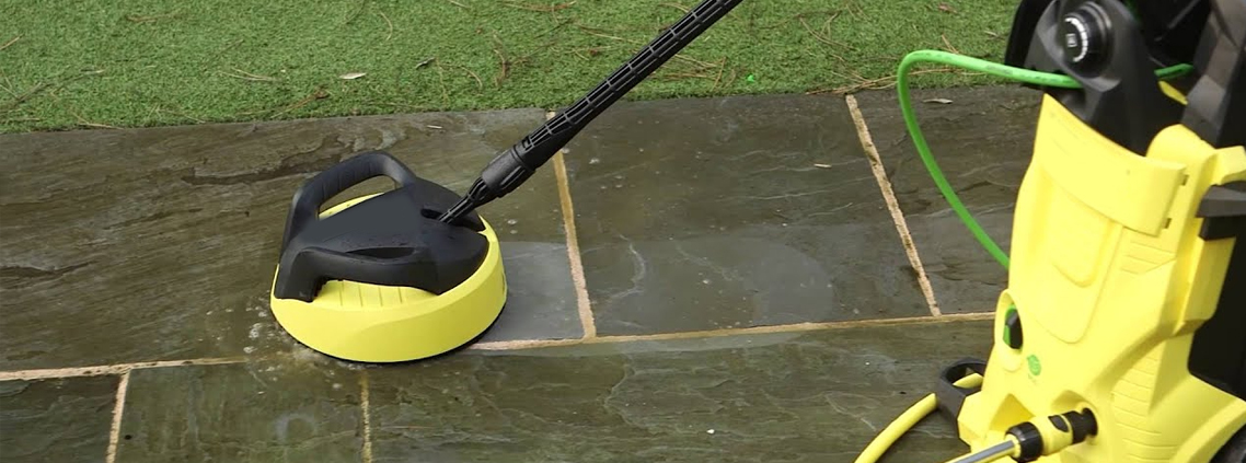 online-cleaning-services-Dubai online-cleaning-services-Dubai