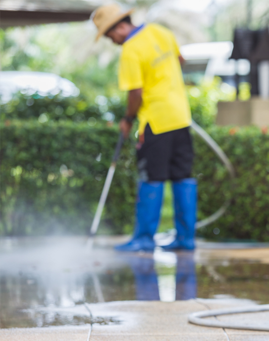 outdoor-cleaning-services-Dubai